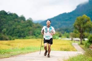 BIB: 1278
                            <button type="button" onclick="openModal(13441147)" class="btn btn-primary btn-sm float-right btn-popup" data-toggle="modal" data-target=".modal-high-quality">
                        <i class="fas fa-shopping-cart"></i> Add to Cart
                    </button>
                                            <button type="button" onclick="isThisMe(13441147, true)" class="btn btn-success btn-sm float-right btn-popup btn-isme hidden" data-toggle="tooltip" data-placement="bottom" title="นี่คือรูปของคุณใช่ไหม คลิกที่นี่เพื่อเอาเข้าอัลบั้ม">
                        <i class="fas fa-plus"></i> Add to album
                    </button>
                    <button type="button" onclick="isThisMe(13441147, false)" class="btn btn-warning btn-sm float-right btn-popup btn-isnotme hidden">
                        <i class="fas fa-ban"></i> Remove from album
                    </button>